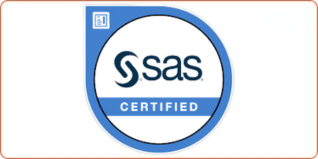 trusted-pgrm-credentialing